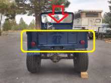 https://riyasewana.com/uploads/-willys-jeep-24954392181.jpg