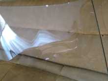 https://riyasewana.com/uploads/-windscreen-719024215201.jpg