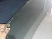 https://riyasewana.com/uploads/-windscreen-mazda-281511292302.jpg