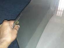 https://riyasewana.com/uploads/-windscreen-mazda-281511292423.jpg