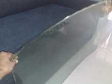 https://riyasewana.com/uploads/-windscreen-mazda-281511292991.jpg