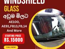 https://riyasewana.com/uploads/-windshield-glass-241600022981.jpg