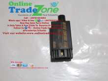 https://riyasewana.com/uploads/-wiper-control-21046292332.jpg