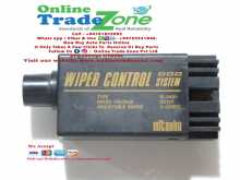 https://riyasewana.com/uploads/-wiper-control-28934162453.jpg