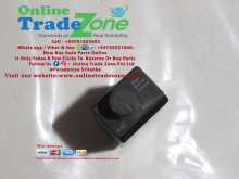 Wiper Control Switch 12V Suitable For Land Cruisers, Pajero & All Vehicles