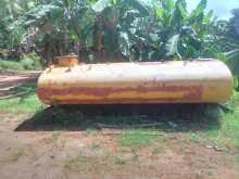 https://riyasewana.com/uploads/-woter-tank-111649184073.jpg