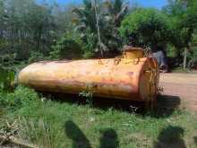 https://riyasewana.com/uploads/-woter-tank-111649184482.jpg
