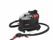 Wurth extractor divice
