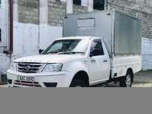 https://riyasewana.com/uploads/-xenon-light-311092122203.jpg