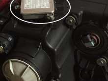 https://riyasewana.com/uploads/-xenon-unit-82214422283.jpg
