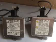 https://riyasewana.com/uploads/-xenon-unit-82214422482.jpg