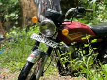 https://riyasewana.com/uploads/-yamaha-crux-242042464281.jpg