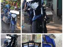 https://riyasewana.com/uploads/-yamaha-fz-22103424291.jpg