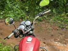 https://riyasewana.com/uploads/-yamaha-libero-41751074902.jpg