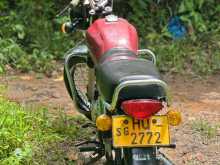 https://riyasewana.com/uploads/-yamaha-libero-41751074923.jpg