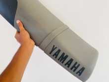 https://riyasewana.com/uploads/-yamaha-tw-813204515373.jpg