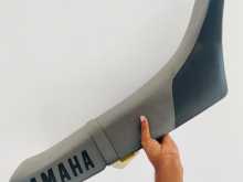 https://riyasewana.com/uploads/-yamaha-tw-813204515732.jpg