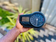 YAMAHAYZF-R1Speedometer