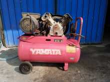 https://riyasewana.com/uploads/-yamata-air-2616003915571.jpg