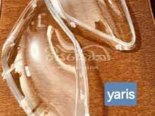 https://riyasewana.com/uploads/-yaris-lens-2314204915751.jpg