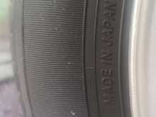 https://riyasewana.com/uploads/-yokohama-tires-111057084312.jpg