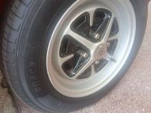 https://riyasewana.com/uploads/-yokohama-tires-111057386823.jpg