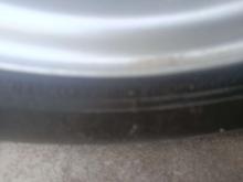 https://riyasewana.com/uploads/-yokohama-tires-111641446335.jpg