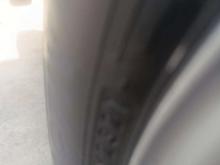 https://riyasewana.com/uploads/-yokohama-tires-111641446524.jpg