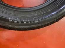 https://riyasewana.com/uploads/-yokohama-tyre-2111375115223.jpg