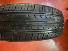 https://riyasewana.com/uploads/-yokohama-tyre-2111375115771.jpg