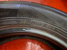 https://riyasewana.com/uploads/-yokohama-tyre-2111375115792.jpg