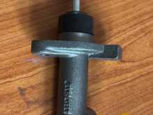 Zotye Nomad Clutch Pump (Upper)