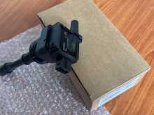 Zotye Nomad Ignition Coil