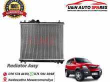 https://riyasewana.com/uploads/-zotye-nomad-16802252141.jpg