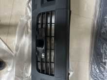 Zotye Nomad Bumper (fr)