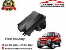 https://riyasewana.com/uploads/-zotye-nomad-3909182041.jpg