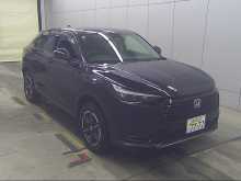 Honda Vezel RV5 X 2023 SUV