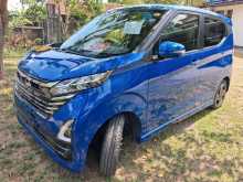 Nissan Dayz B44 Highway Star Pro Pilot 2023 Car