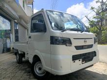 Nissan Clipper 2026 Lorry