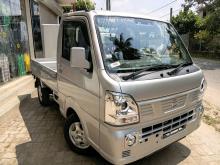 Nissan CLIPPER GX 4w 2023 Lorry