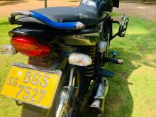 Acura 0704596388 2018 Motorbike