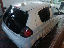 https://riyasewana.com/uploads/acura-1000cc-181928494273.jpg