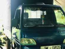 Foton Foton 2014 Lorry