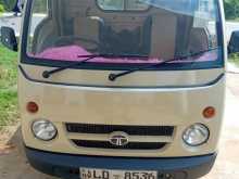 Tata Dimo Batta 2007 Lorry
