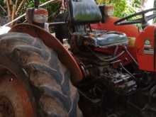 Acura 45 2014 Tractor
