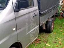https://riyasewana.com/uploads/acura-616-2095450453272.jpg