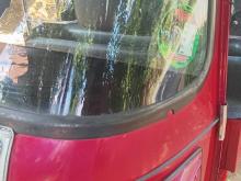 Bajaj RE 4 Stroke 2013 Three Wheel