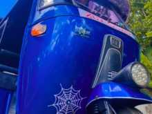 https://riyasewana.com/uploads/acura-bajaj-2000-2521073012042.jpg