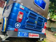 https://riyasewana.com/uploads/acura-bajaj-2000-2521073012093.jpg