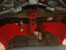 Bajaj Re 4 Stroke 2026 Three Wheel